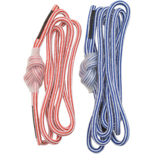 Metolius Prusik Cord Set