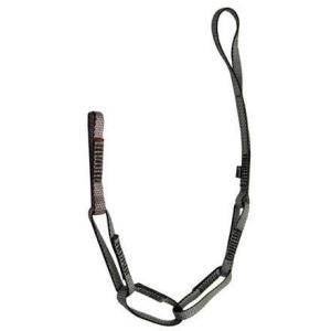 Metolius Personal Anchor System w/out Carabiner
