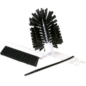 Metolius Bouldering Brush Kit