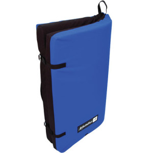 Metolius Sketch Crash Pad