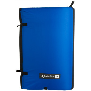 Metolius Sketch Crash Pad