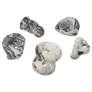 Metolius Mini Jugs - 5 Pack - 2007