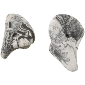 Metolius Roof Jugs - 2 Pack - 2007