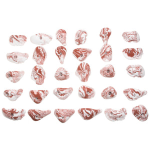 Metolius Mini Jugs - 30 Pack  - 2007