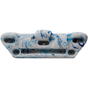 Metolius Slim Gym CNC Training Board