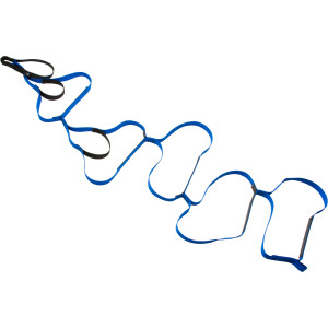 Metolius 5-Step Aider - 1in