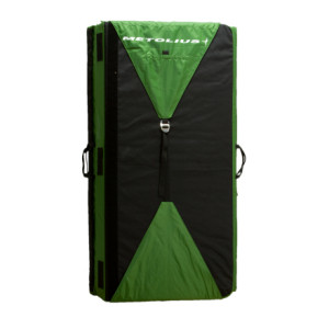 Metolius Colossus Crash Pad