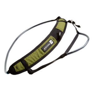 Metolius Adjustable Double-D Gear Sling