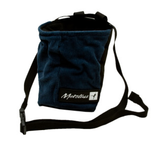 Metolius Yosemite Chalk Bag