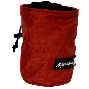 Metolius Competition Chalkbag