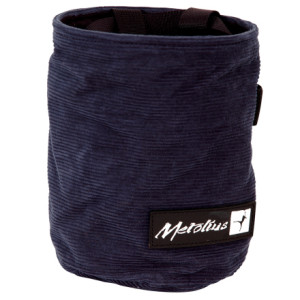 Metolius Competition Chalkbag
