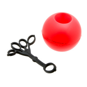Metolius Gripsaver Plus