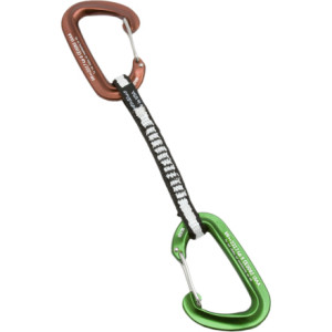 Metolius Full Strength Mini Quickdraw