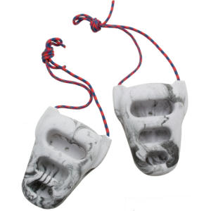 Metolius Rock Rings CNC 3D