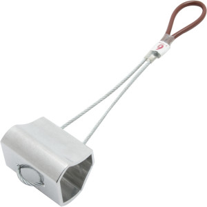 Metolius Curve Hex