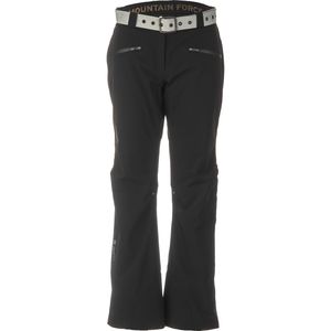 Mountain Force Rider Pant - Women's