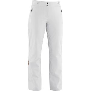 Mountain Force Rider Pant - Women's