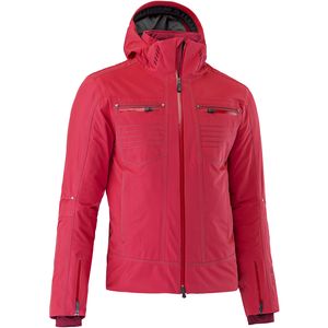 Mountain Force Rider Jacket - Men's