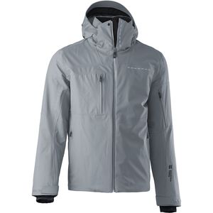 Mountain Force Hudson Jacket - Men's