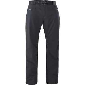 Mountain Force Rider Pant - Men's