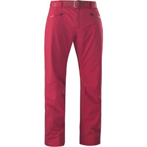 Mountain Force Rider Pant - Men's