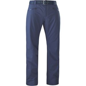 Mountain Force Rider Pant - Men's