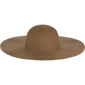 Magid Floppy Wide Brim Hat