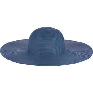 Magid Floppy Wide Brim Hat