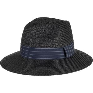 Magid Panama Hat