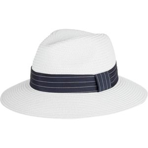 Magid Panama Hat