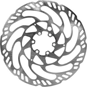 MDR-C Disc Brake Rotor