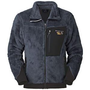 Mountain Hardwear Monkey Jacket - Women's - 2006