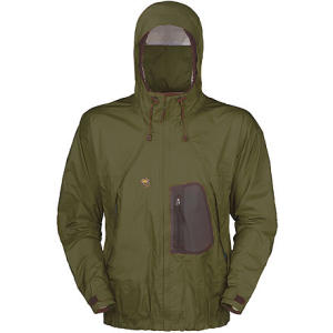 Mountain Hardwear Epic Jacket - Men's