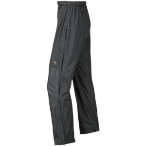 Mountain Hardwear Epic Pant - Men's