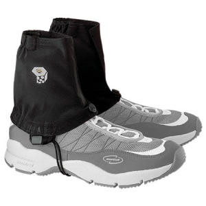 Mountain Hardwear Trail Gaiter - 2007