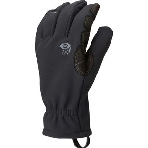 Mountain Hardwear Torsion Glove