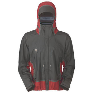 Mountain Hardwear Manticore Jacket - Men's