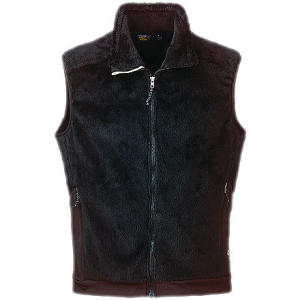 Mountain Hardwear Monkey Vest - Mens