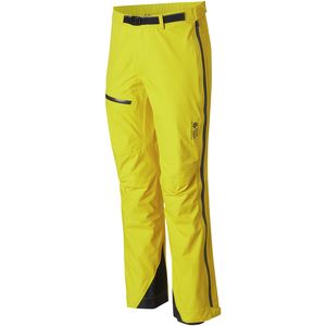 Mountain Hardwear Torsun Pant - Men's Cheap