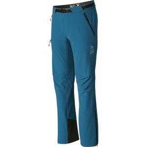 Mountain Hardwear Chockstone Alpine Pant - Men's