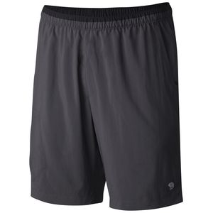 Mountain Hardwear Refueler X Short - Men's
