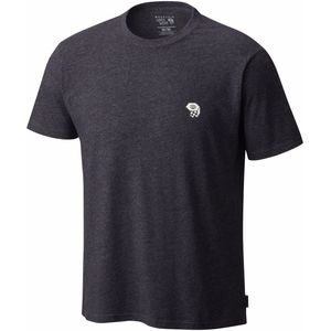 Mountain Hardwear MHW Logo Graphic T-Shirt - Men's