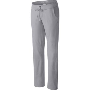 Mountain Hardwear Yuma Pant - Women's