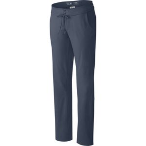 Mountain Hardwear Yuma Pant - Women's