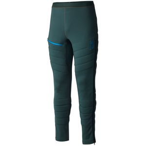 Mountain Hardwear Desna Alpen Pant - Men's