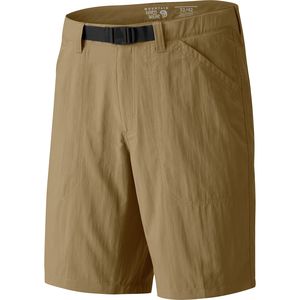 Mountain Hardwear Canyon Short - Men's