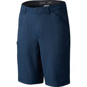 Mountain Hardwear Mesa II Short - Men's