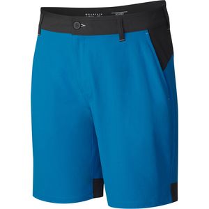 Mountain Hardwear Right Bank Short - Men's