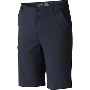 Mountain Hardwear Hardwear AP Short - Men's