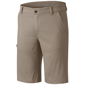 Mountain Hardwear Hardwear AP Short - Men's